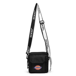 small dickies bag