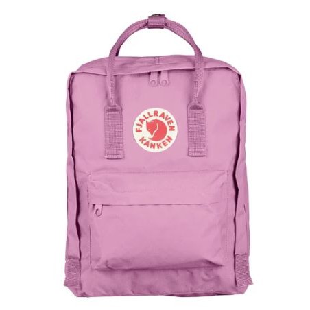 fjällräven kanken sling