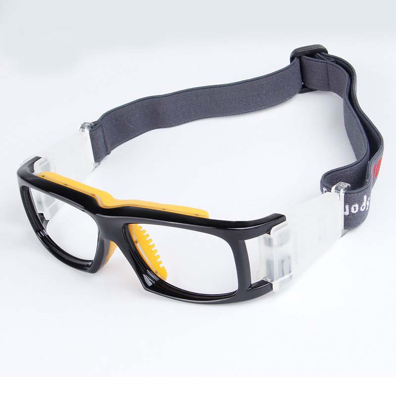 basketball sunglasses