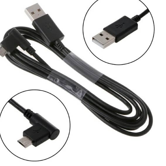 Original Quality usb Cable For tablet Pens Shopee Malaysia