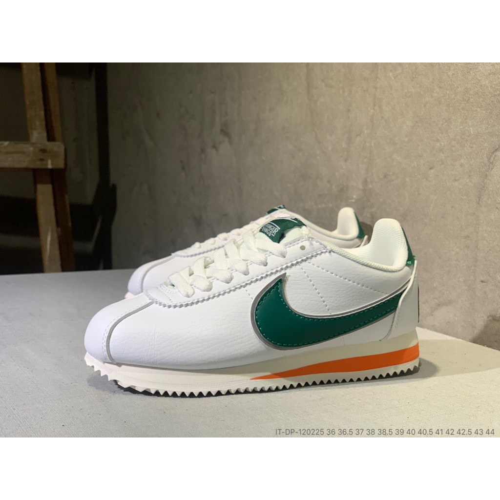 nike air tailwind qs