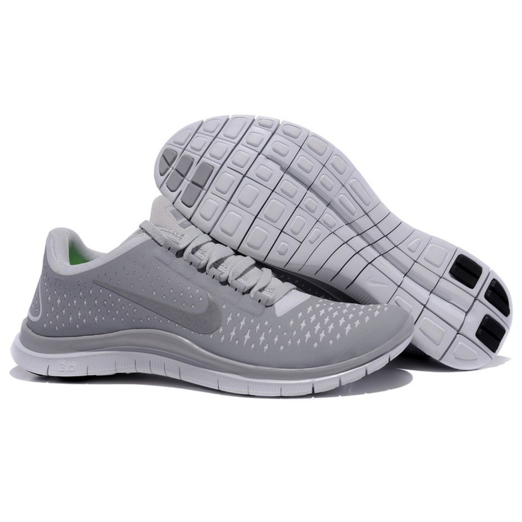 nike free run 3.0 v4