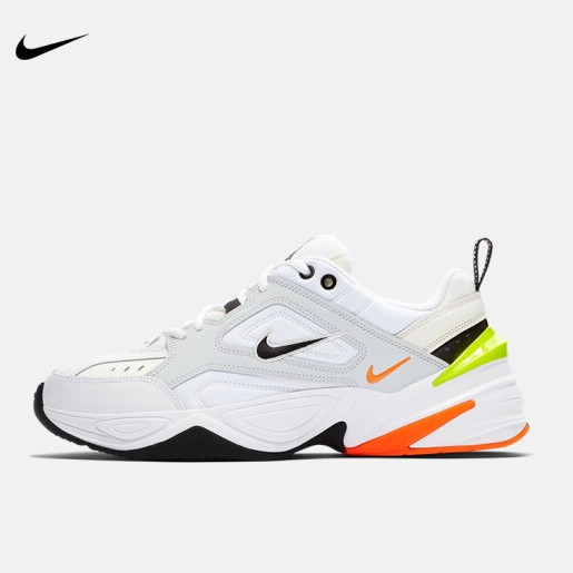 nike m2k tekno casual shoes