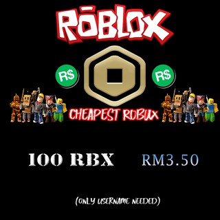 Cheapest Roblox Dominus