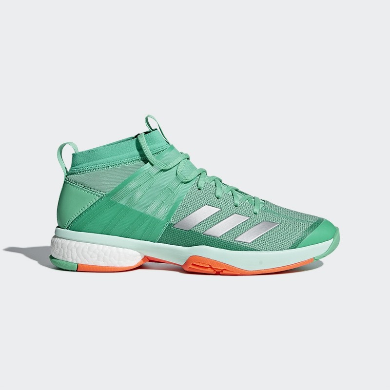 adidas wucht p8 shoes