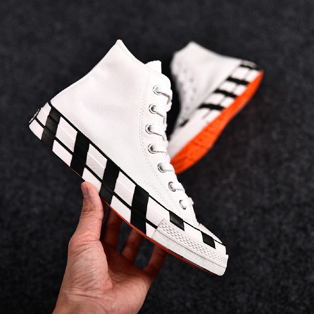 converse ow 2.0