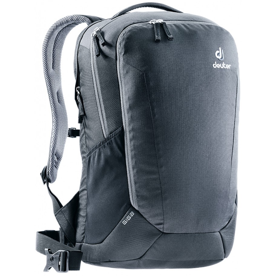 deuter laptop backpack