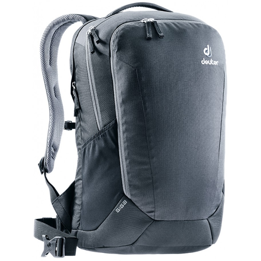 deuter bag malaysia