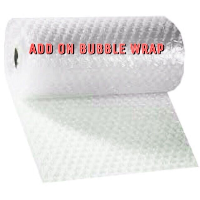 beli bubble wrap