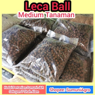 Leca Prices And Promotions Nov 2021 Shopee Malaysia