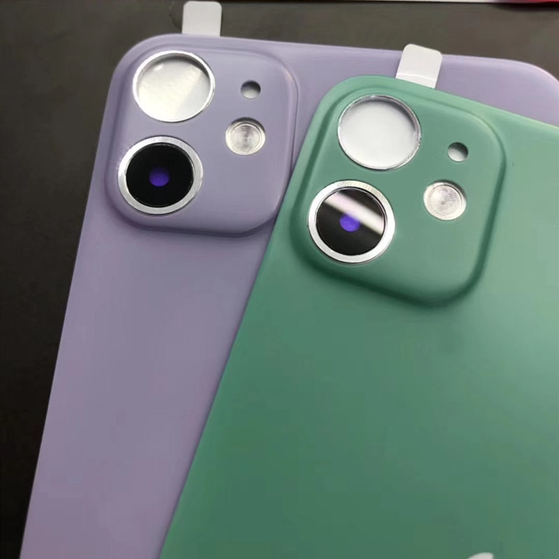 iphone xr to iphone 11 pro converter