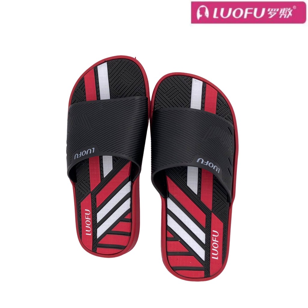 eva slippers
