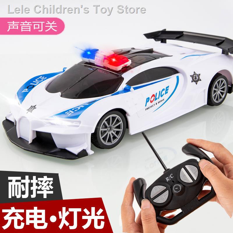 transformers police car autobot