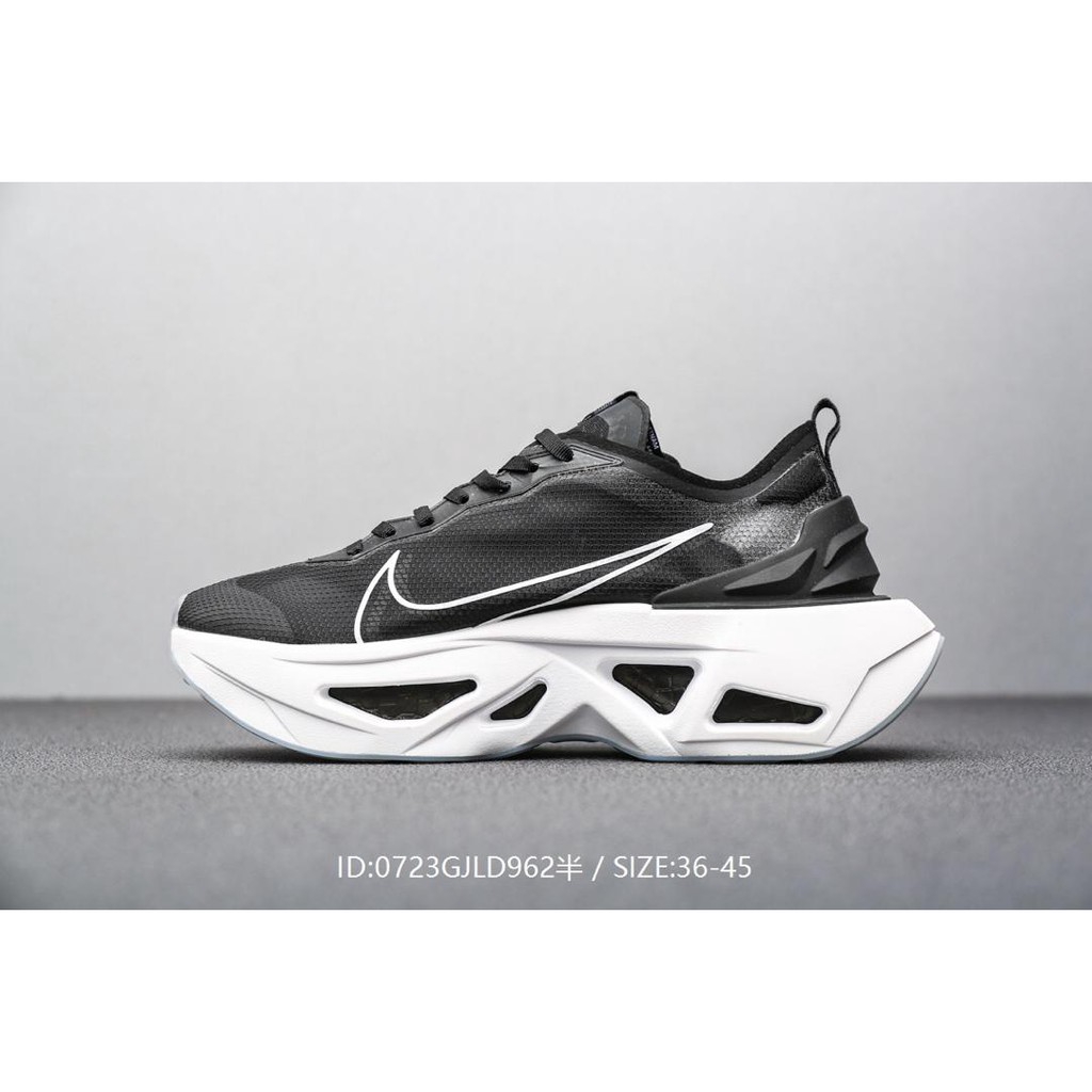 zoomx vista mens