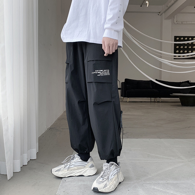 オシャレ WTAPS 18aw DEALER TROUSERS.COPO | www.birbapet.it