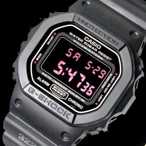 casio g shock 3229