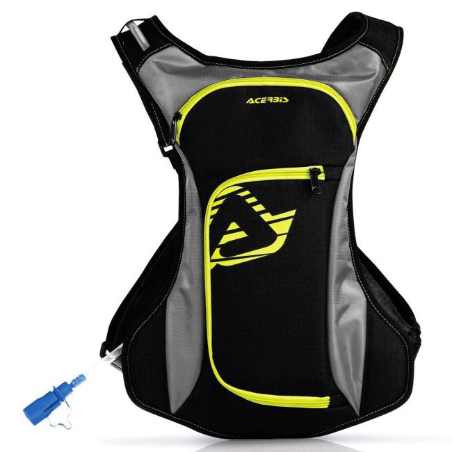 mtb backpacks