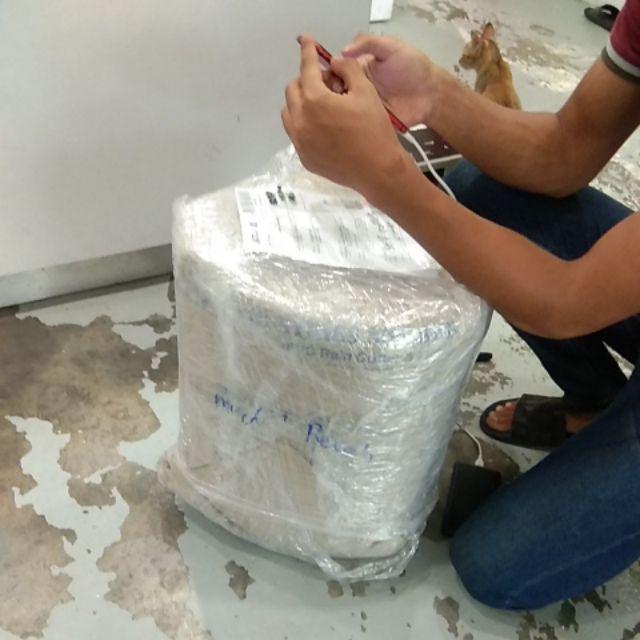 Cat undercoat matex 7L putih Shopee Malaysia Cat undercoat matex 7L putih Shopee Malaysia