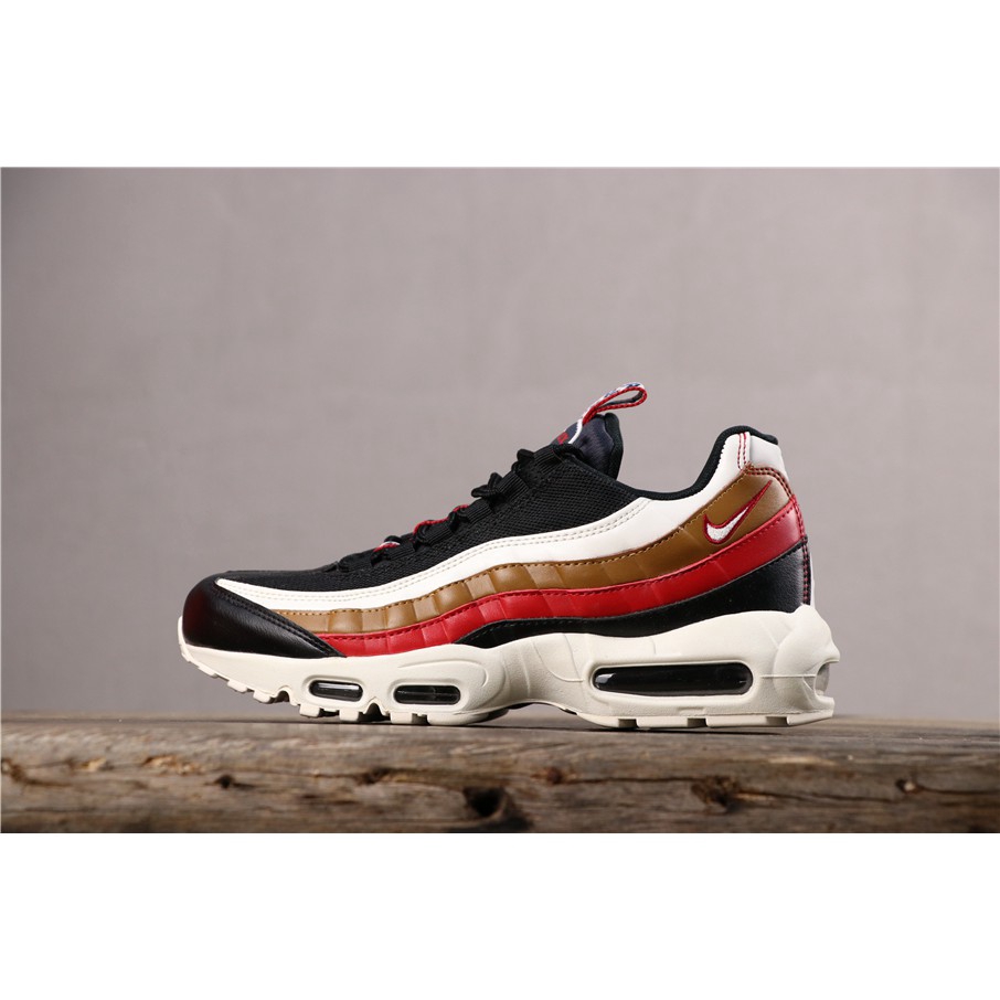 nike air max 95 tt prm