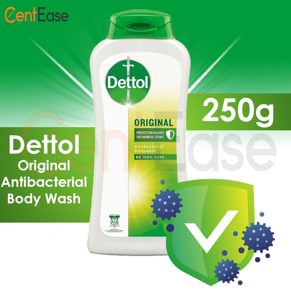 dettol-antibacterial-body-wash-shower-gel-250g-original-shopee-malaysia