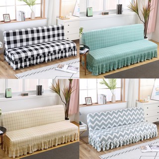 Cozzy Foldable Futon S And
