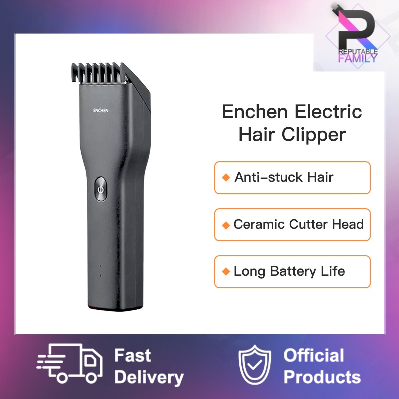 hair clippers - Prices and Promotions - Mar 2023 | Shopee Malaysia