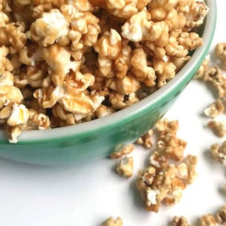 CROWN POPCORN BERTIH JAGUNG USA MUSHROOM 945G Shopee CROWN POPCORN BERTIH JAGUNG USA MUSHROOM 945G Shopee