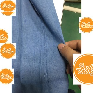 kemeja lelaki baju denim jeans viral men shirt tt222fg kemeja lelaki baju denim jeans viral men shirt tt222fg