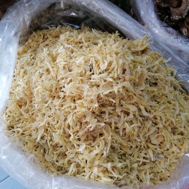 UDANG KAPAL PUTIH 100Gm | Shopee Malaysia