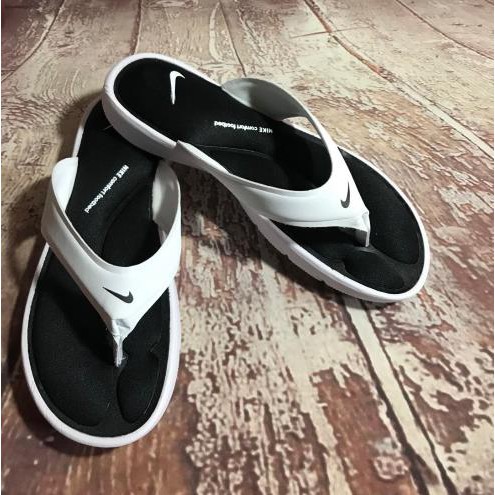 nike ultra comfort thong mens