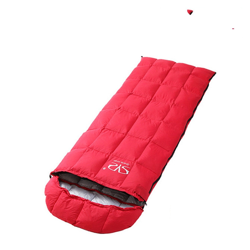 sleeping bag shopee