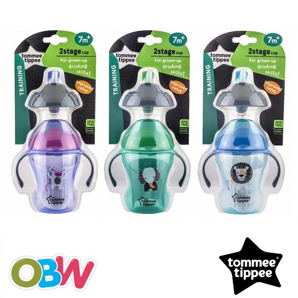 tommee tippee water cup