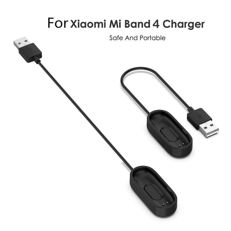 xiaomi band 3 charger