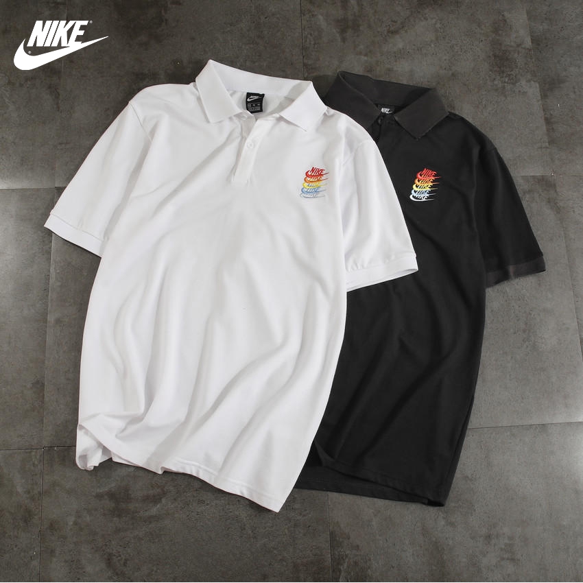 polo shirt nike original