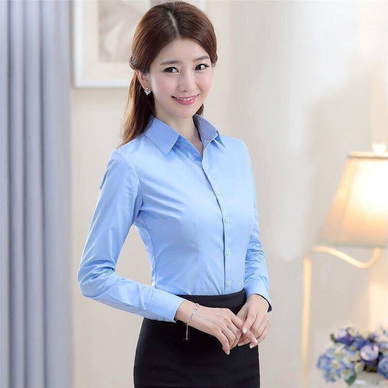formal wear tops for ladies