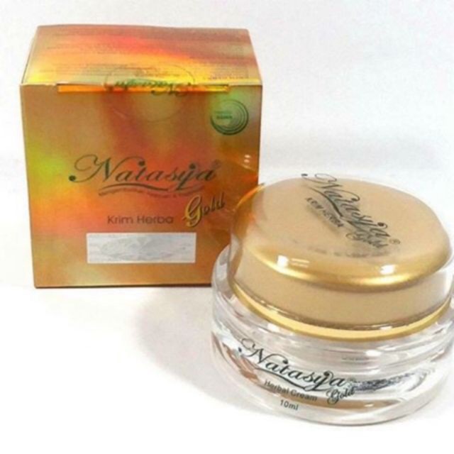 loreal mens face lotion