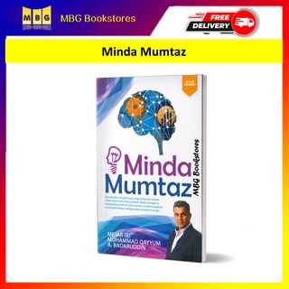 Buku Edisi Motivasi Pagi Ikim Fm Segelas Air Segenggam Kopi By Dato Ustaz Badli Shah Shopee Malaysia