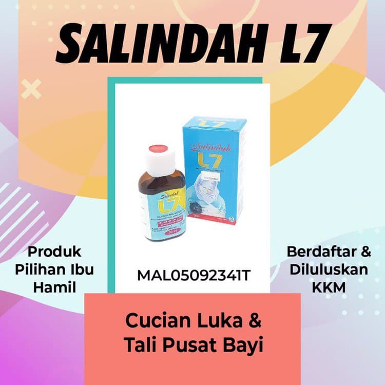 Buy Salindah L7 Set Ibu Bersalin Nona Mengandung Berpantang Roguy Bengkung Pregnant Nursing Maternity Seetracker Malaysia