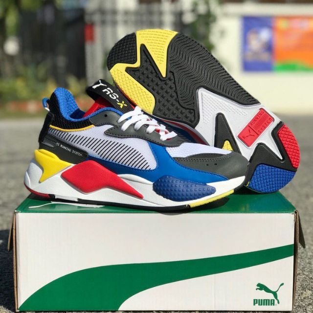 Puma RS-X PUZZLE | ubicaciondepersonas.cdmx.gob.mx