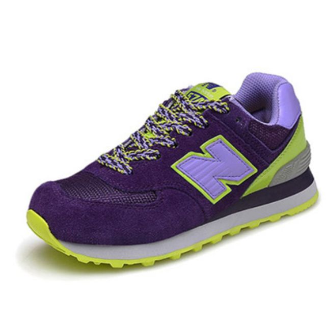 new balance melaka