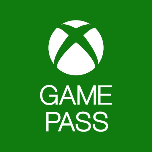 1 month xbox game pass