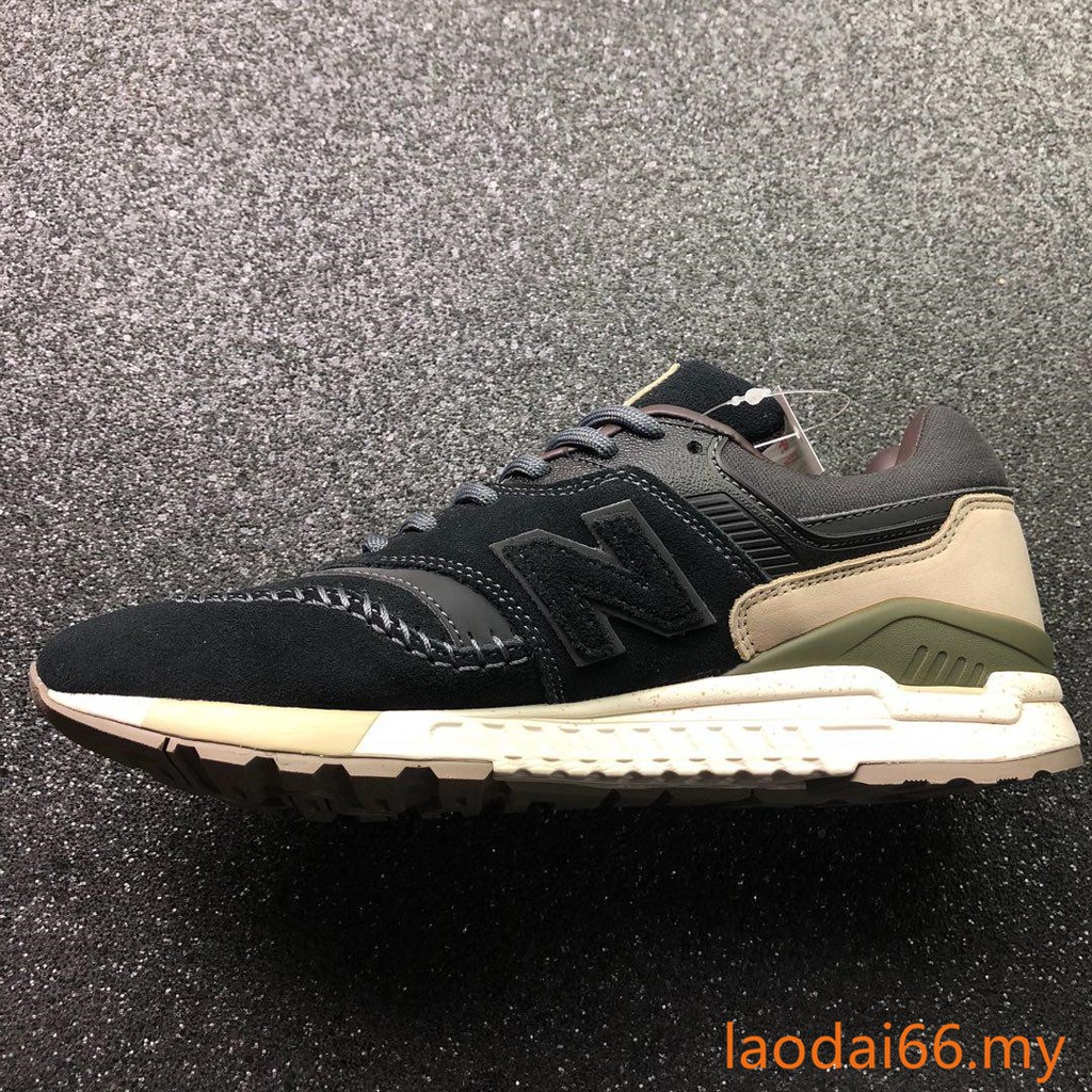 ml997 new balance