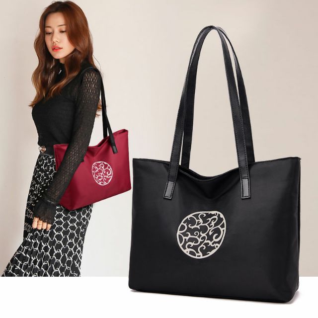 travel tote handbags