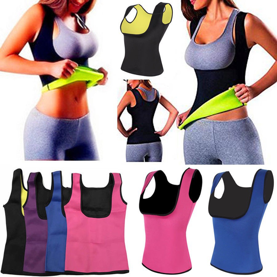 body shapers for