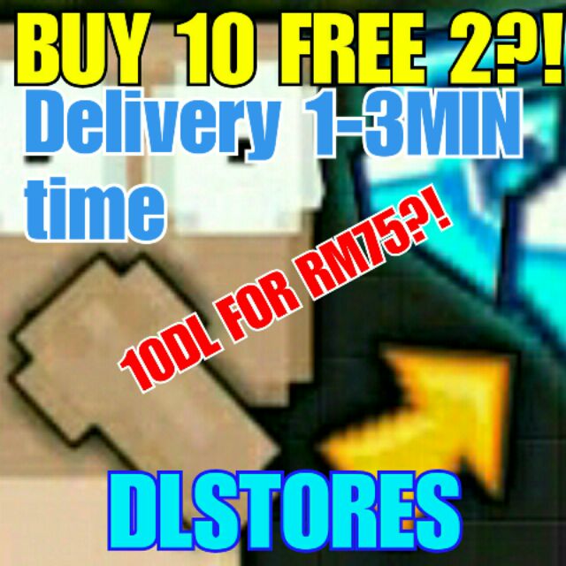 Backpack slot growtopia game