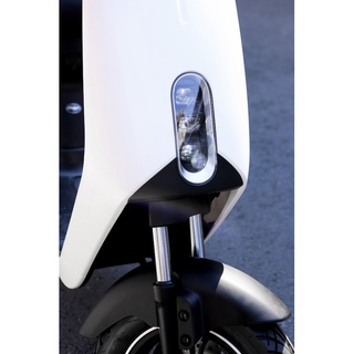 NEW 2022 SUNDIRO HONDA S07 V2 SPECIAL COLOR Premium electric scooter ...