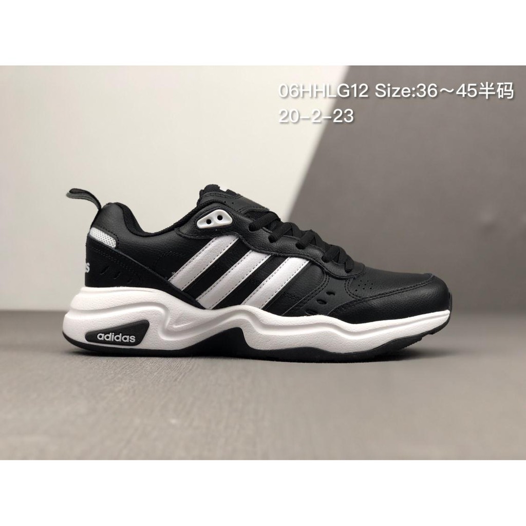 lightweight tennis shoes womens