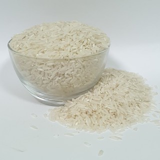 Beras Wangi Thai 1kg 3kg 5kg