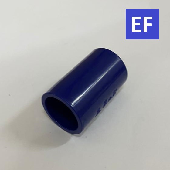 ABS Fittings For Piping (1") Shopee Malaysia