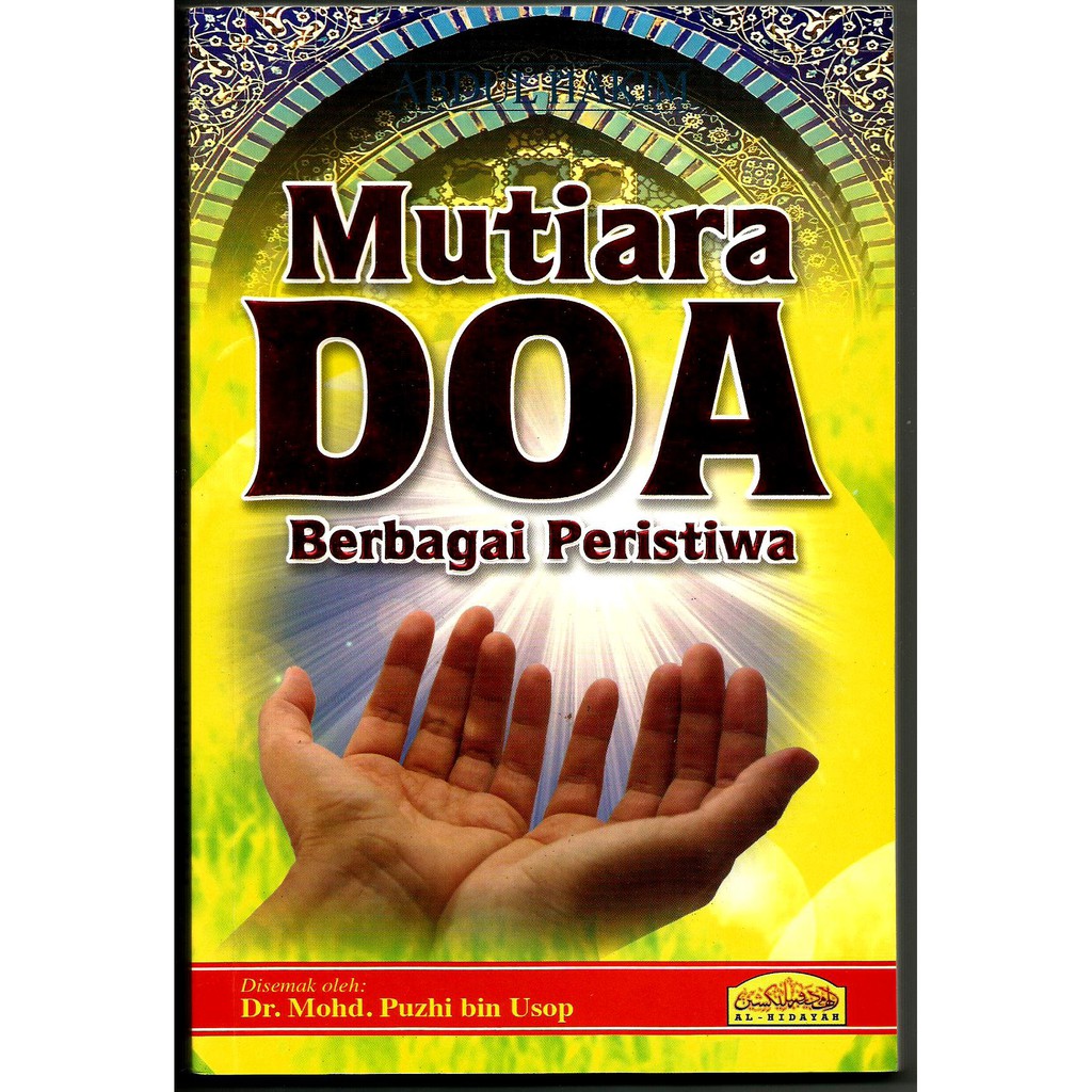 Koleksi Motivasi Islamik 2 Shopee Malaysia Koleksi Motivasi Islamik 2 Shopee Malaysia